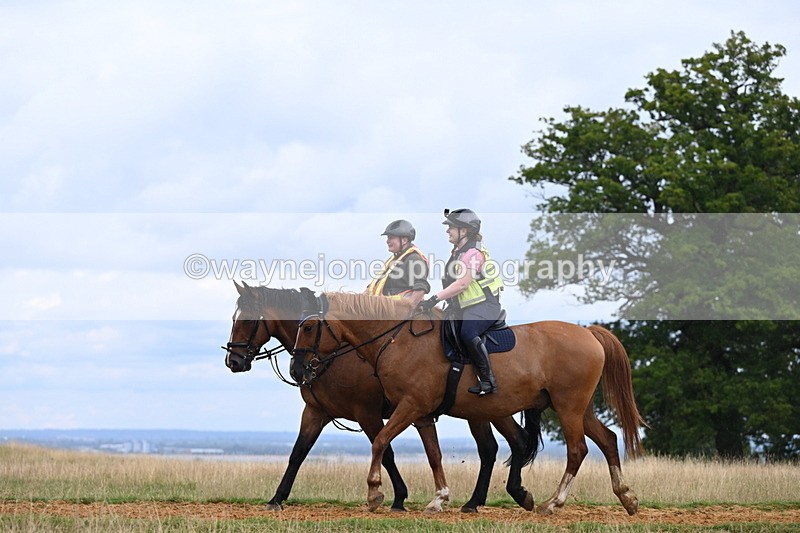 DSC_9247 - Time at Statue 14:33 to 15:10