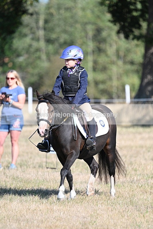 WJ7_8920 - Time 09:27 to 10:03