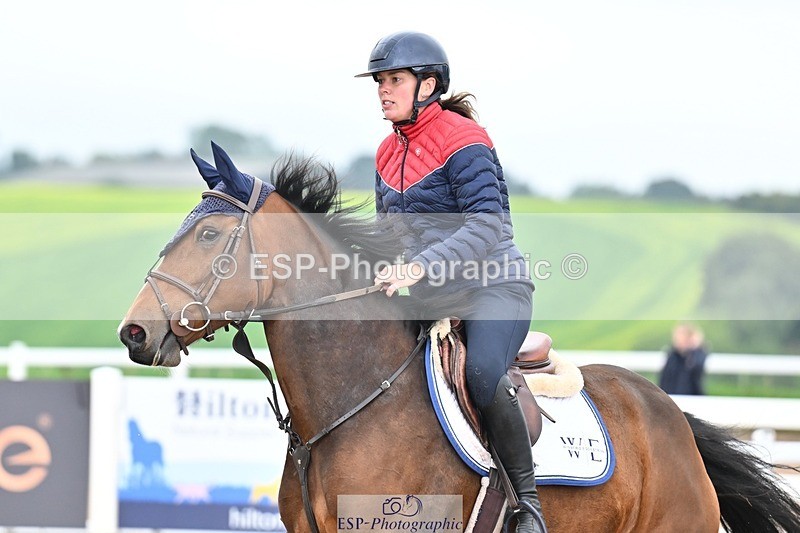 250920-123959-01149 - Cls 26+27 Club and Schools 90cm