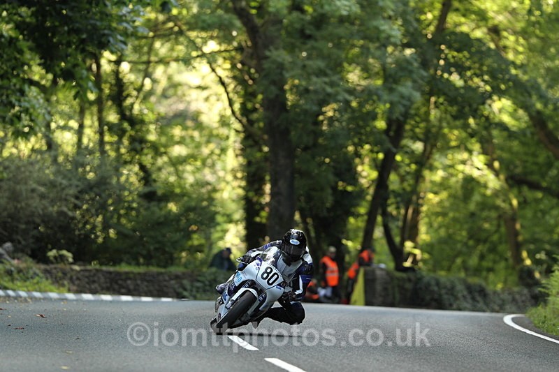 FOM_1574 - F1/F2 Classic TT