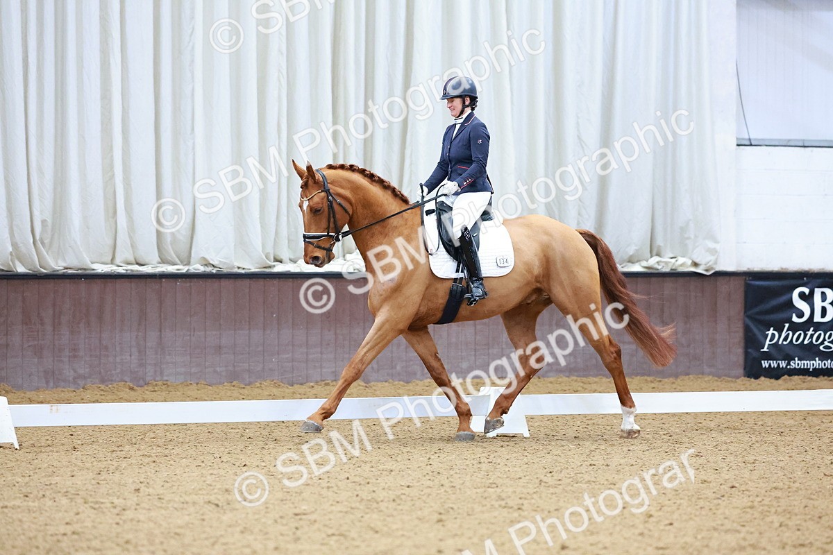 SBM_003375 - Class 5 - N6