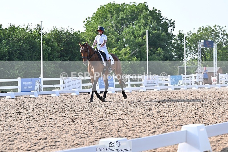 250621-182836-12549 - Cls 36 - Adv Medium 6