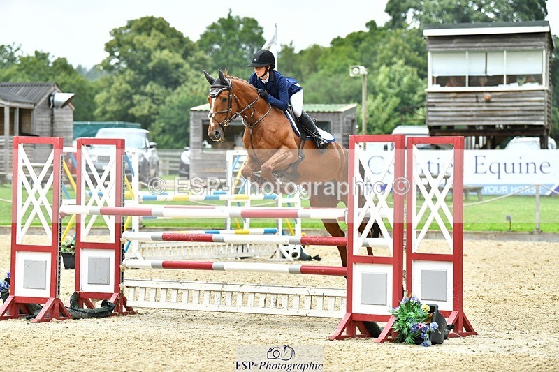 230715-170644-34396 - Cls 86 6 yr old Champ