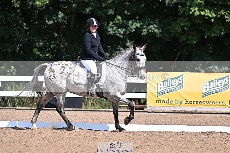 250816-112035-03715 - 139-Alice.MckinnonLlanthony.Erehwon