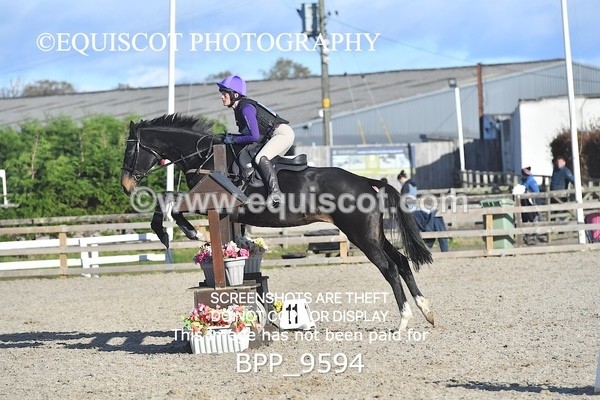 BPP_9594 - CLASS 6 90CM