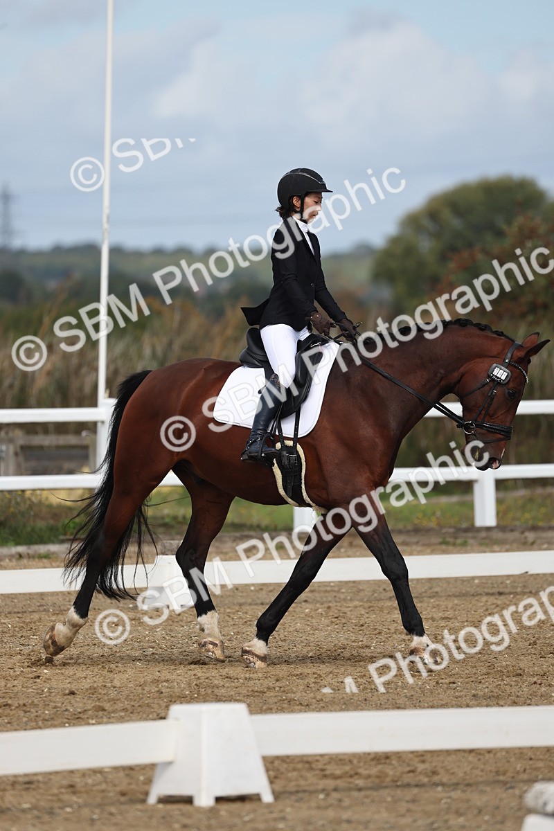 SBM_000888 - Class 4 - Prelim 2 Warm Up - 11.08-12.04