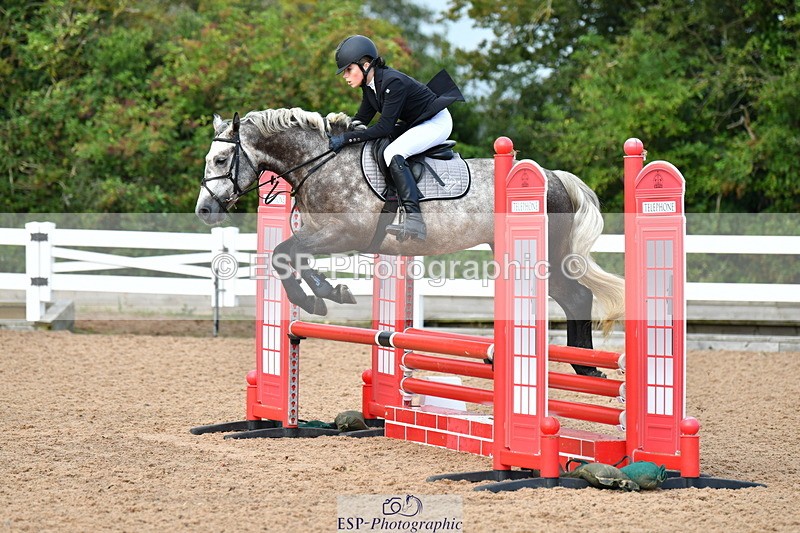 230819A-094145-00077 - Cls 20 Pony Intro 70cm