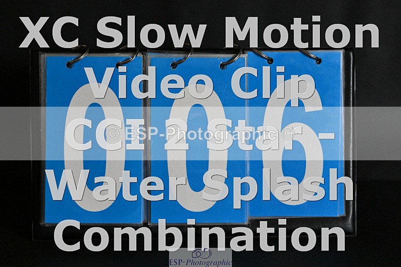 241025-185414-10792 - 006-Mark.Ford-ALVESCOT.FIVE.STAR