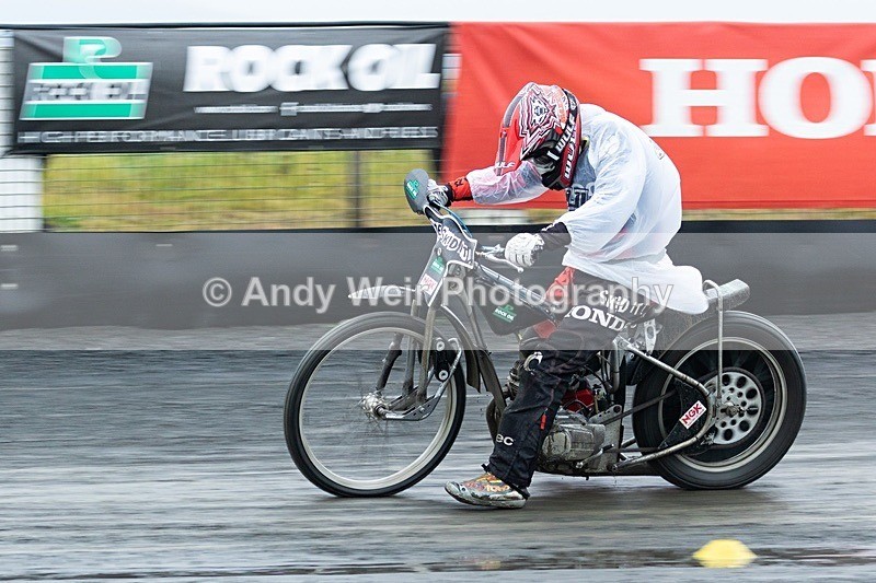 201003-7D-8E0A2548 - Ride & Skid It Speedway Experience 03 Oct 20