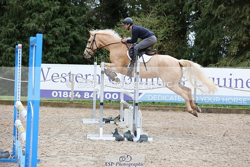 240326-152944-02197 - 1m