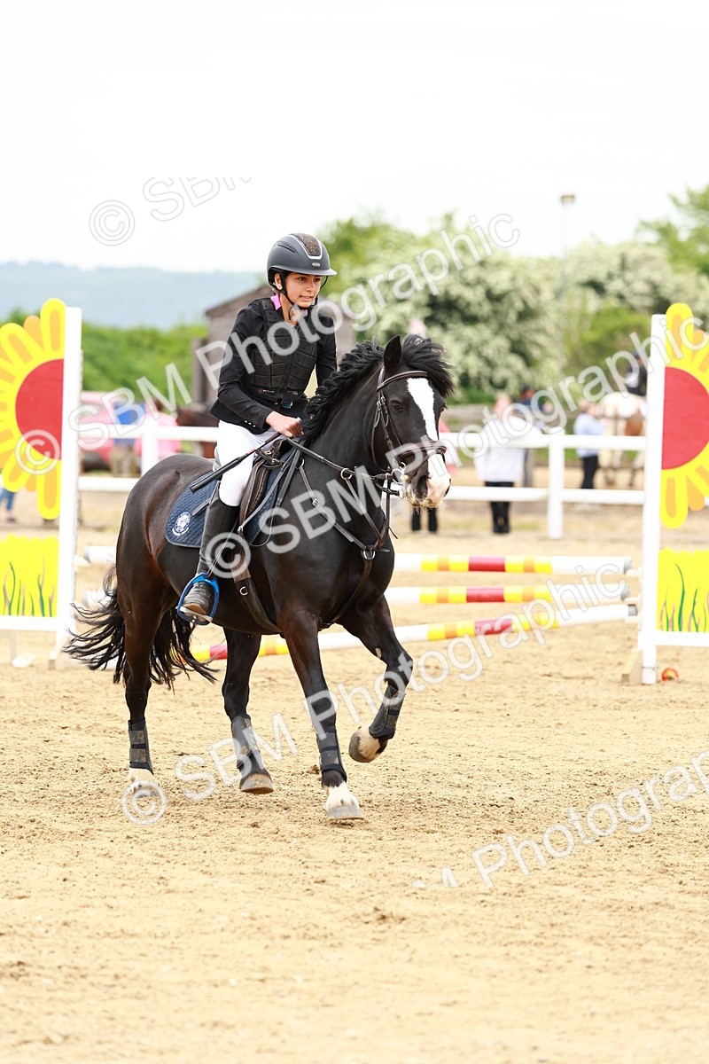 SBM_008333 - Class 4 - 70cm