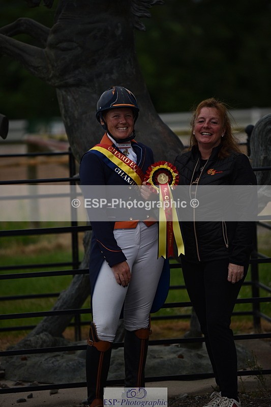 240623A-181610-20759 - Presentation Photos