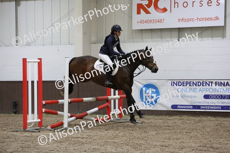 20250622-9241 - PC80 Qualifier - Round 2