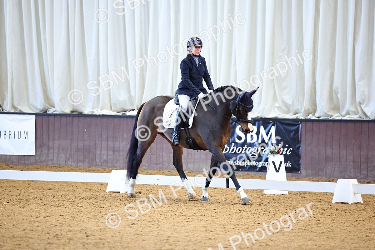 026A1090 - Class 6 - Nov FSM