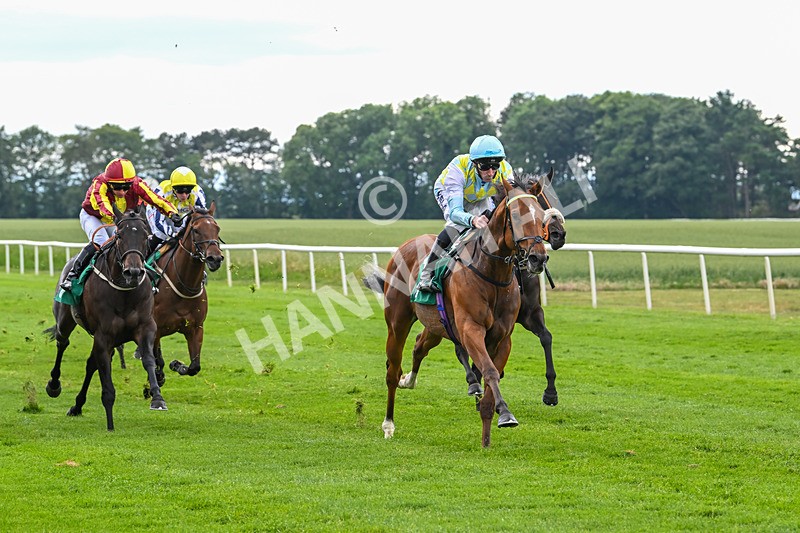 170625-Race 3-Blue Anthem-4976 - Race 3