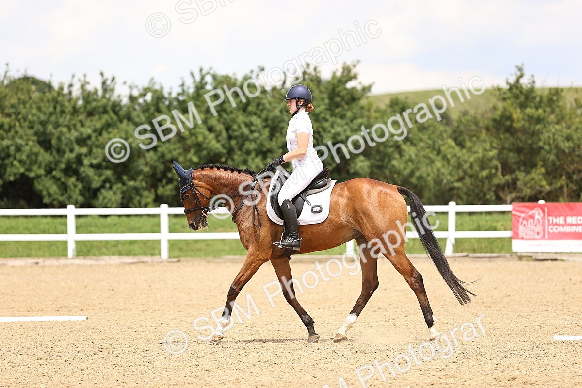 SBM_001369