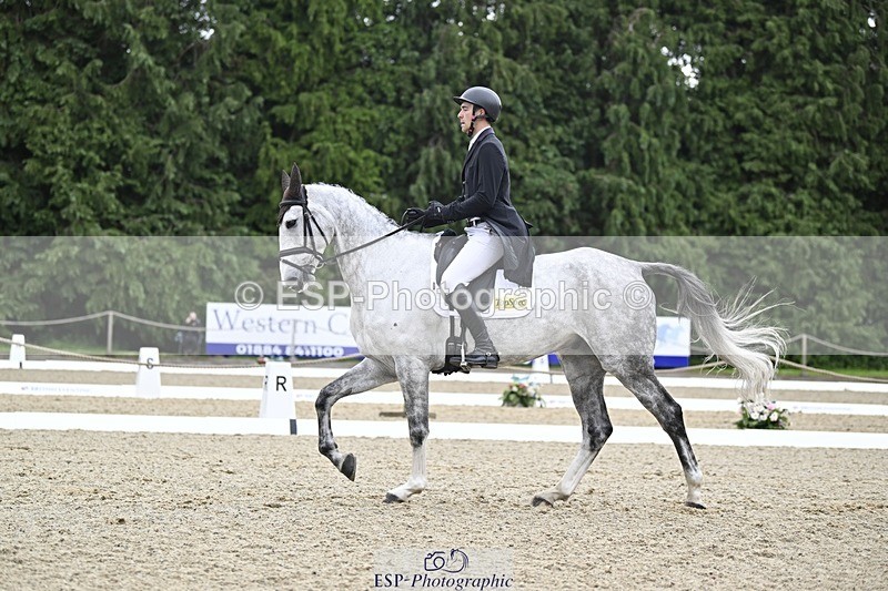 000101-215607-04496 - 404-DEERPAIRC_REVELRY-Max_Warburton