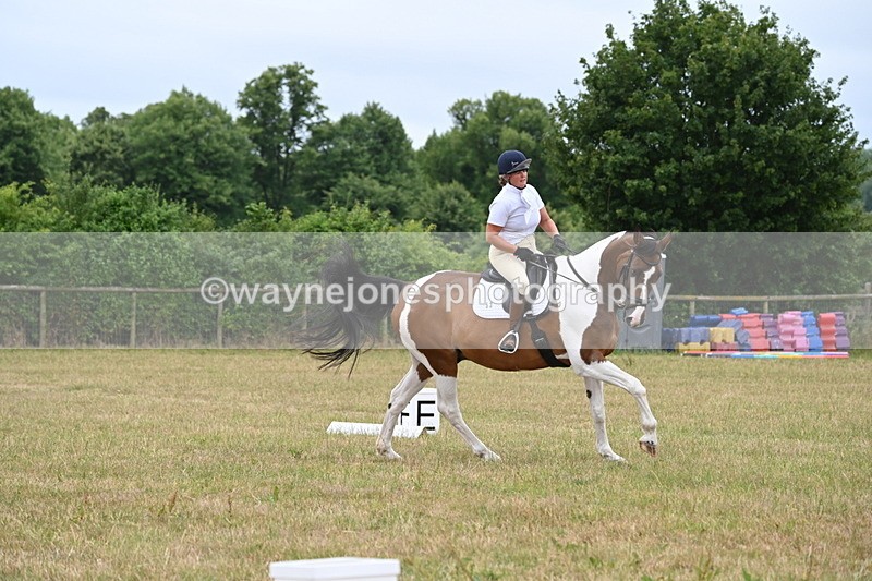 WJ6_0187 - Time 10:18 to 10:26