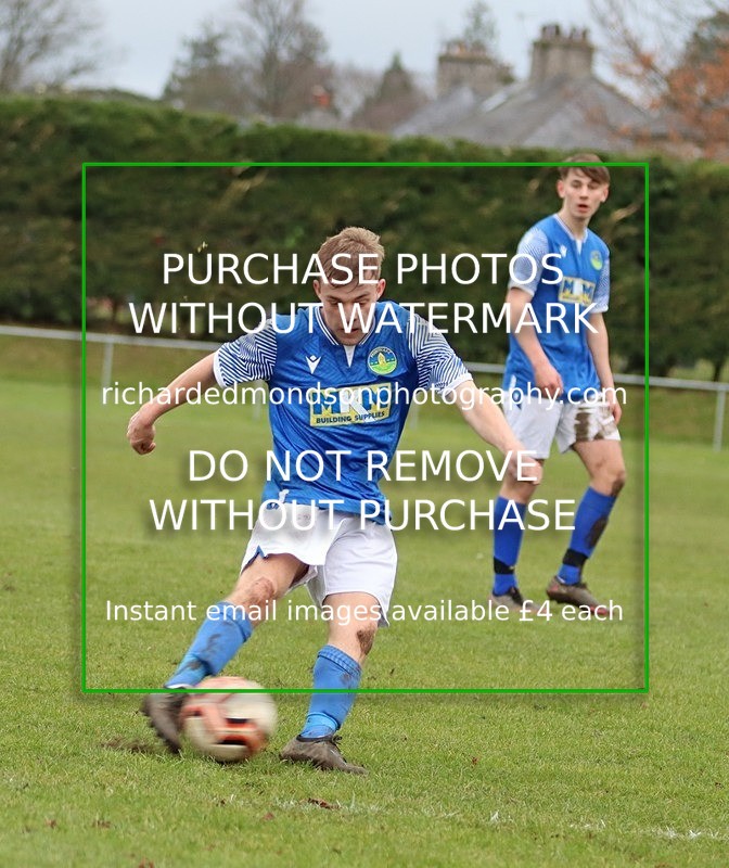 IMG_2634 - Kendal County Res v Penrith Academy (22/1/22)