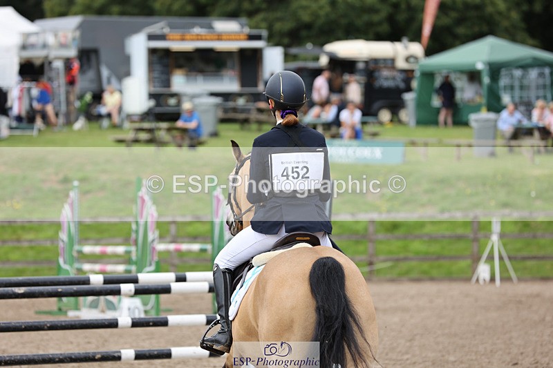 240804-114209-12762 - 452-Poppy_Turriff-MYSHALL_ROBBY