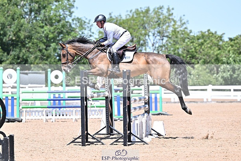 250712-124134-00550 - Cls 11+12 1.10 and 1.15m