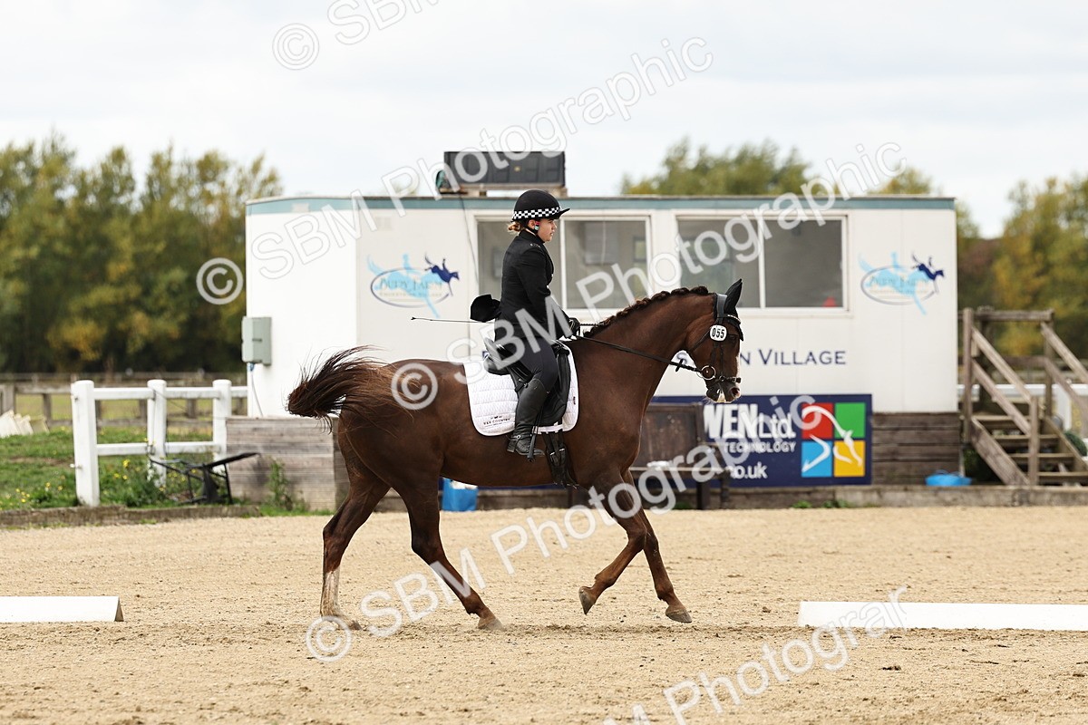 SBM_004528 - Class 69 - Novice 2