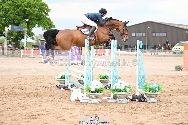 250511-125316-13982 - Cls 27 Area Trial