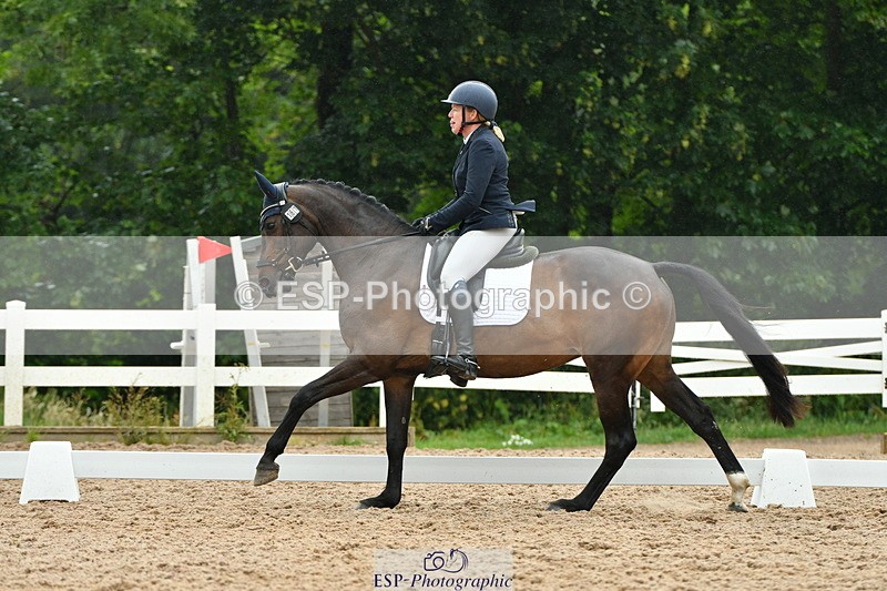 230630A-135107-02838 - Cls 10+11 Medium 69+73