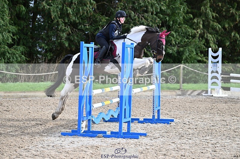 240302-141608-01420 - Cls 3 90-95cm