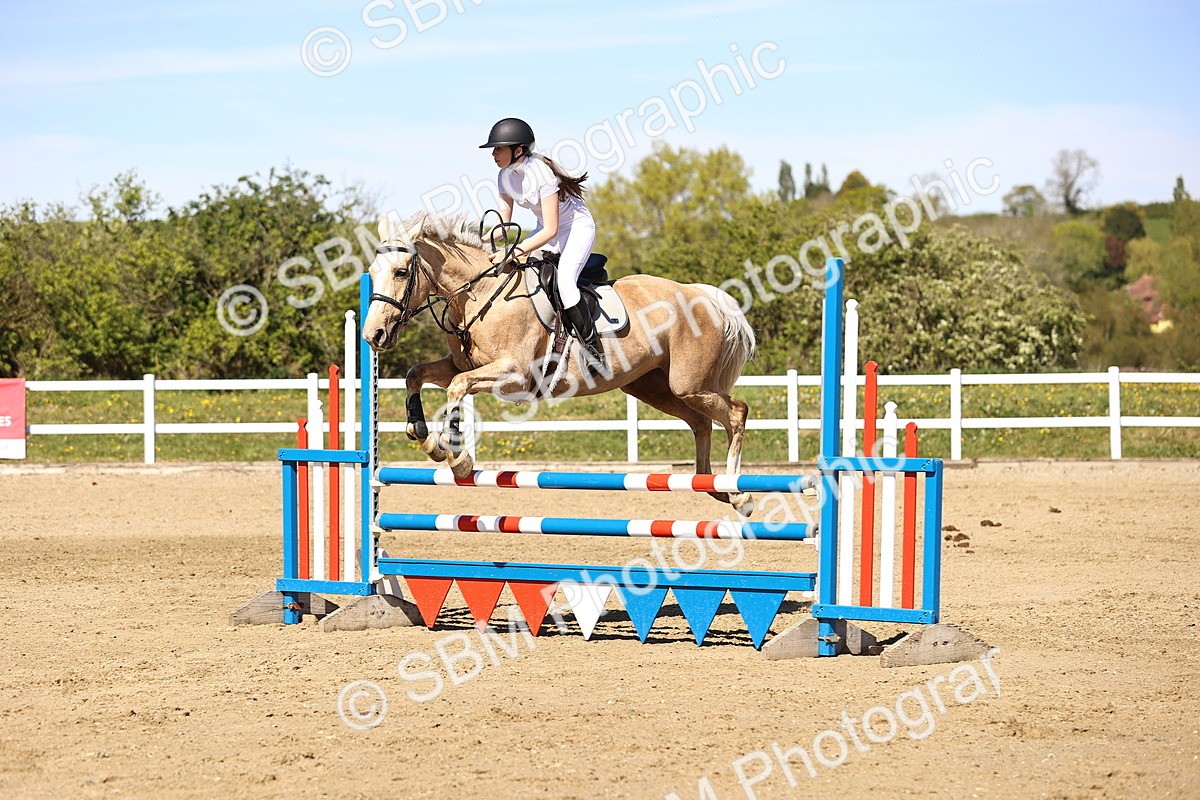 SBM_003154 - 90cm