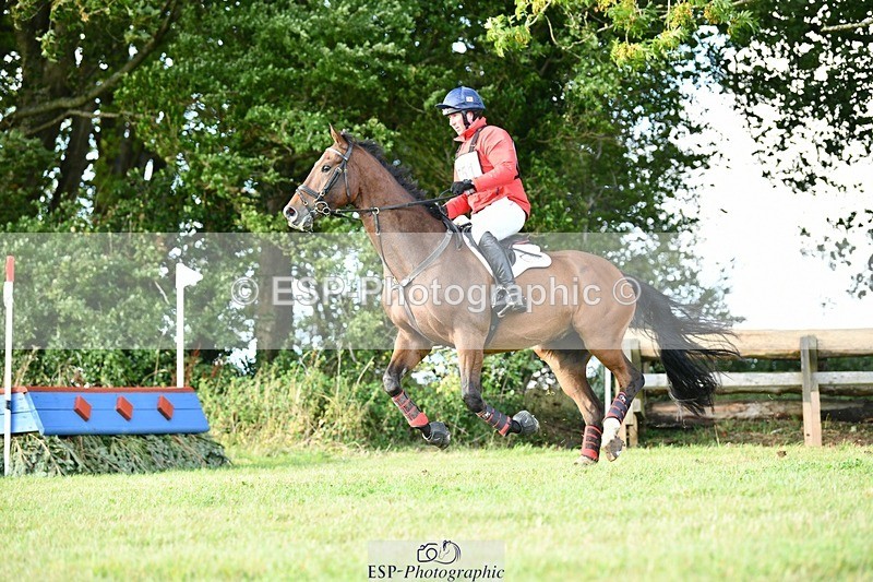 250831-174126-00560 - P-751-David.Doel