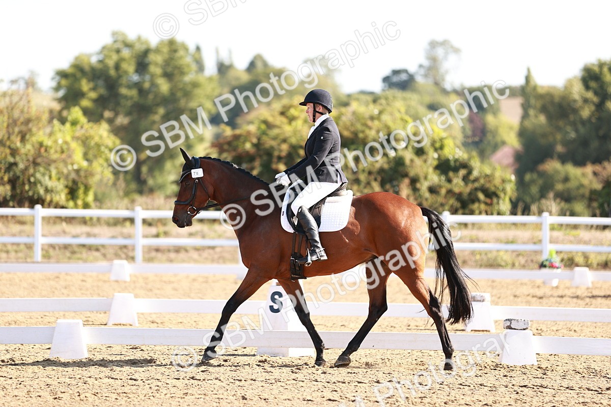 SBM_004256 - Class 12 - Novice 5 - 9.07-10.10