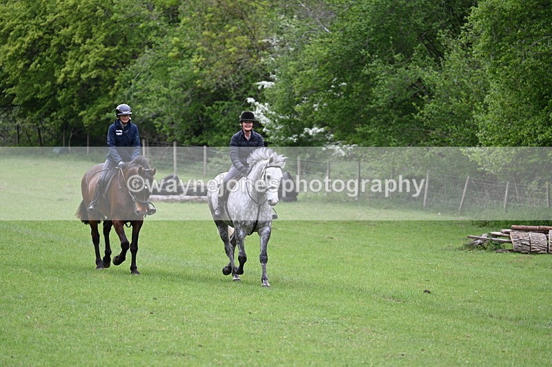 WJ7_2978 - Group 10 A&B Cameras