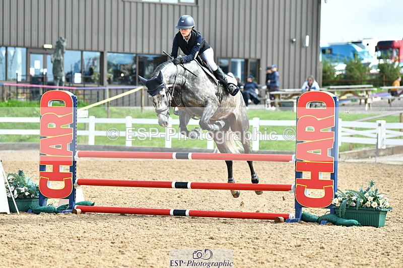 230812A-104950-08342 - Cls 26 A&B Discovery & 1m Open