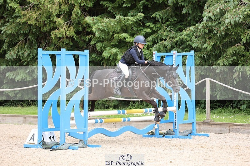 240616-130135-04027 - 70cm 12.30 to End