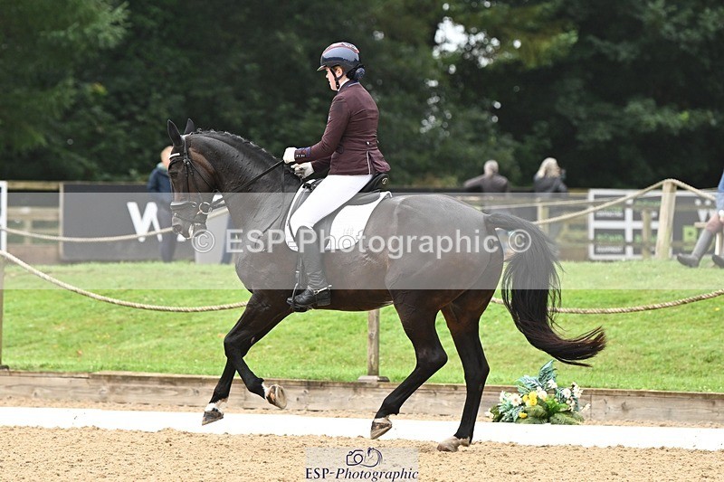 240811-100118-04932 - 148-Sophia.Marston-Solitaire.ll