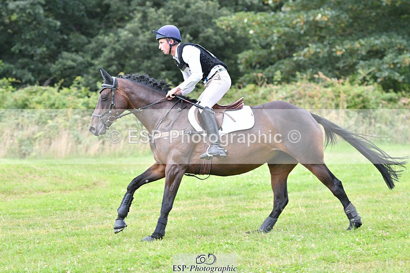 240804-114109-11832 - 303-Thomas_Hawke-CLERICA