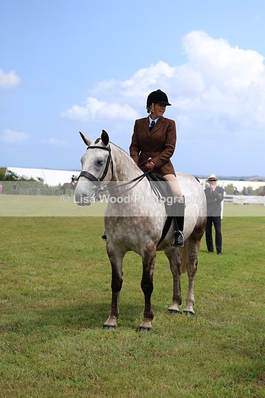 3E7A2274 - Class 10: Open Cob