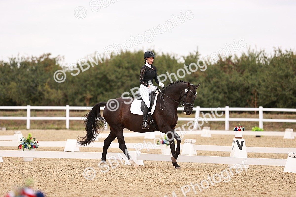 SBM_019808 - Class 19-21 - Elementary 6-Medium 6