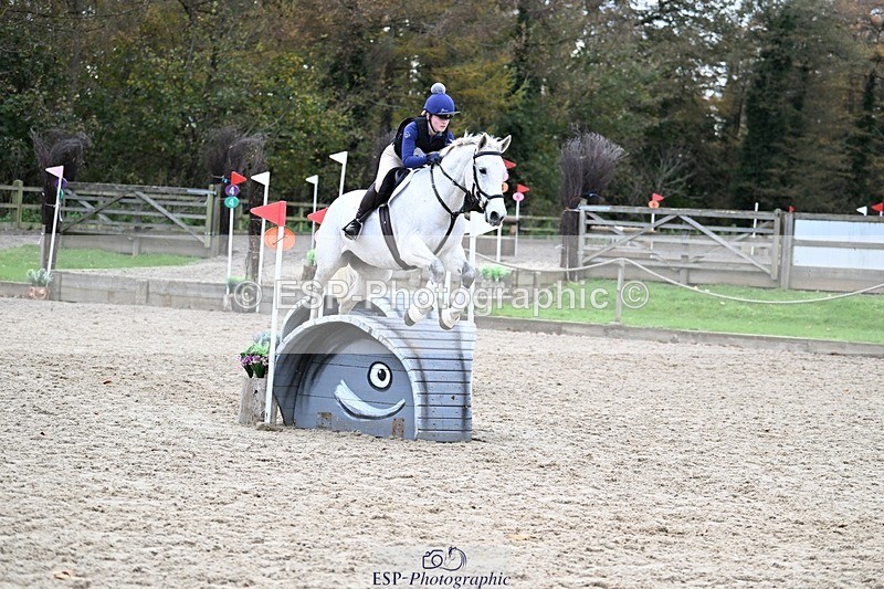 241117-134952-04295 - Cls 3 90-95cm 13.00 to 14.00