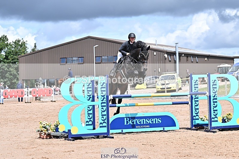 250731-115157-00624 - Cls 03 Snr 1.20 Open