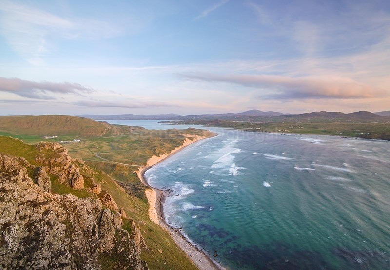 DSC_0039 13 - North Inishowen