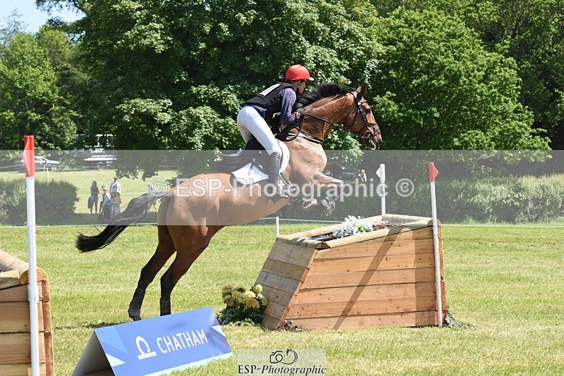 230527-142732-09491 - 327-ROMANTIC-Rosie_Fry-XC