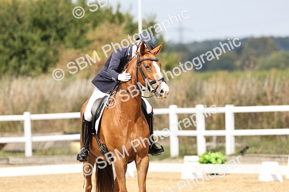 SBM_018343 - Class 16 - Novice 5 - 11.12-12.01