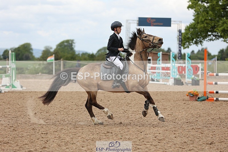 250505-123133-04798 - Cls 7 Junior 1.20m Open