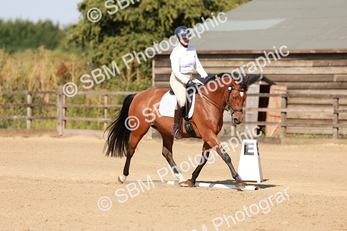 1I0A9003 - Class 4-5 - Prelim 3-Novice 1