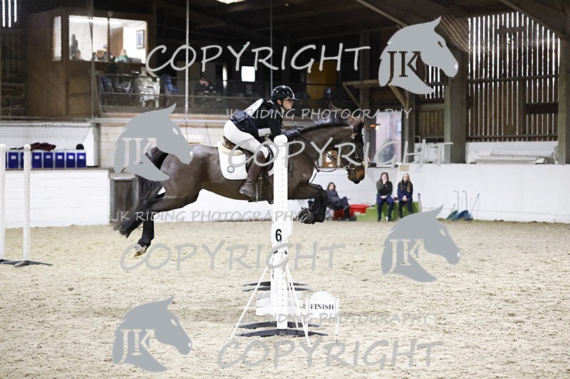 _R6A8922 - Class 7 100cm