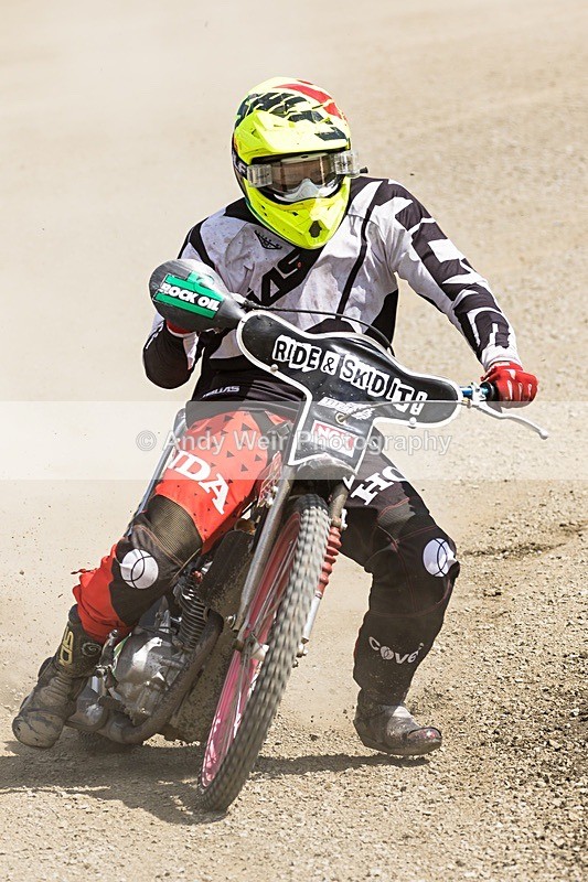 170701-Ride  Skid It C1 0658 - Ride & Skid It 01 Jul 17