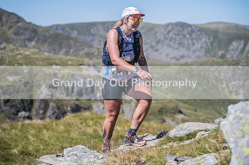 Kentmere-1353 - Kentmere Horseshoe Fell Race Sunday 19th July 2026