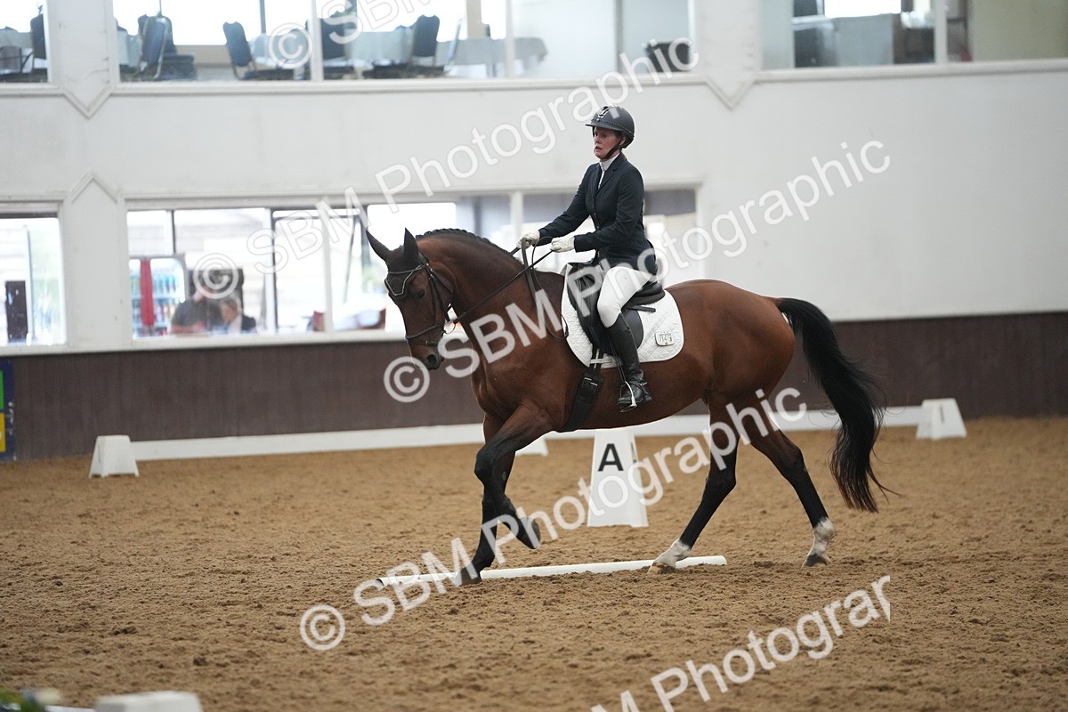 SBM_004541 - Class 11 - Elementary 2 Champs